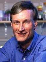 David Page