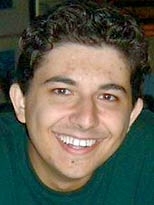 Mihai Patrascu