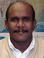 Elfatih A.B. Eltahir