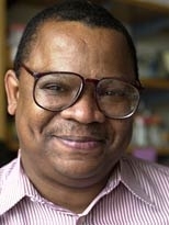 James L. Sherley