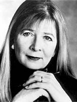Barbara Ehrenreich