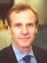 John Durant