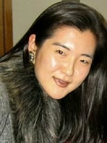 Laurel Yong-Hwa Lee
