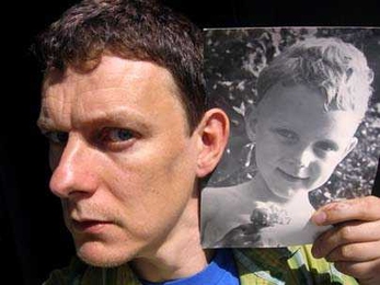 Director Michel Gondry, who won a Best Original Screenplay Oscar this year for his film 'Eternal Sunshine of the Spotless Mind,' will be on campus Tuesday, April 5, for a public conversation with Professor FrÌ©do Durand of the Computer Science and Artificial Intelligence Laboratory.