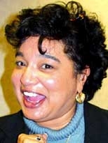 Dianne Walker