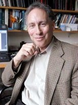 Robert Langer