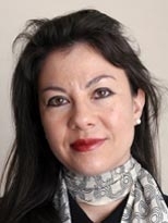 Emma Teng
