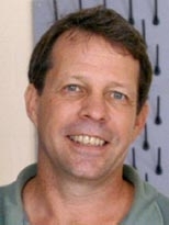 Edward DeLong