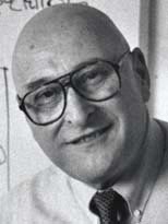 Joseph M. Sussman