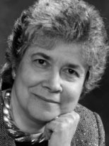 Ellen T. Harris