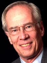 Erich P. Ippen