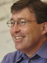 Tyler E. Jacks
