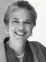 Kathryn A. Willmore