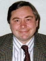Yuri Chernyak