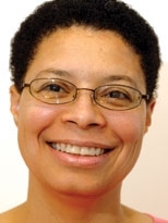 Earthea Nance