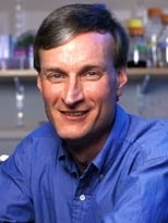 David C. Page