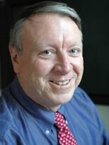 Edwin L. Thomas