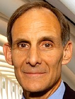 Richard A. Sears