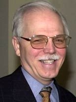 Thomas L. Magnanti