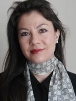 Emma Teng