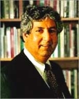 Philip S. Khoury