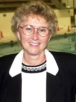 Candace Royer