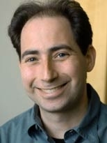 David Kaiser