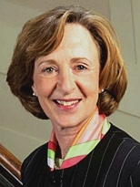 President Susan Hockfield announced a new energy initiative in her inaugural address last May. Today, MIT's Energy Research Council released its recommendations in a 50-plus-page report.