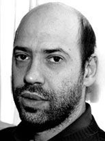 Guillermo Klein