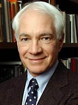 Claude Canizares