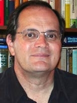 John Joannopoulos