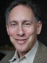 Robert Langer