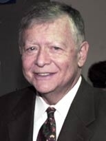 William R. Dickson