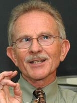 John Heywood