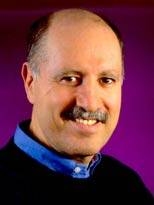 Yossi Sheffi