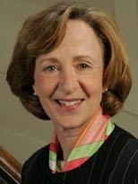 MIT President Susan Hockfield
