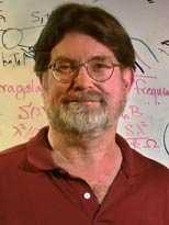 George F. Smoot