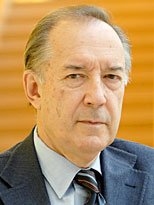 Emilio Bizzi