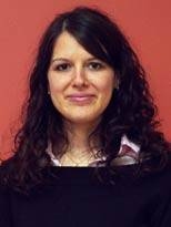 Irene C. Blat