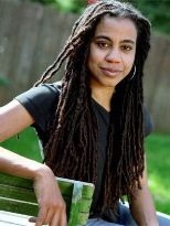 Suzan-Lori Parks