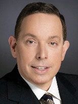 Michael M. Kaiser