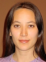 Elisabeth Hon