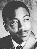 Kenneth Amis