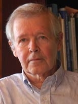 Klaus Biemann
