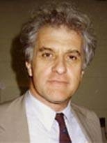 Alan Natapoff