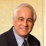 Robert E. Cohen