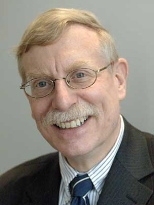 William B. Bonvillian