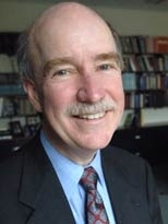 Robert Armstrong