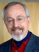 Richard Larson