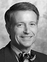 O. Reid Ashe Jr.